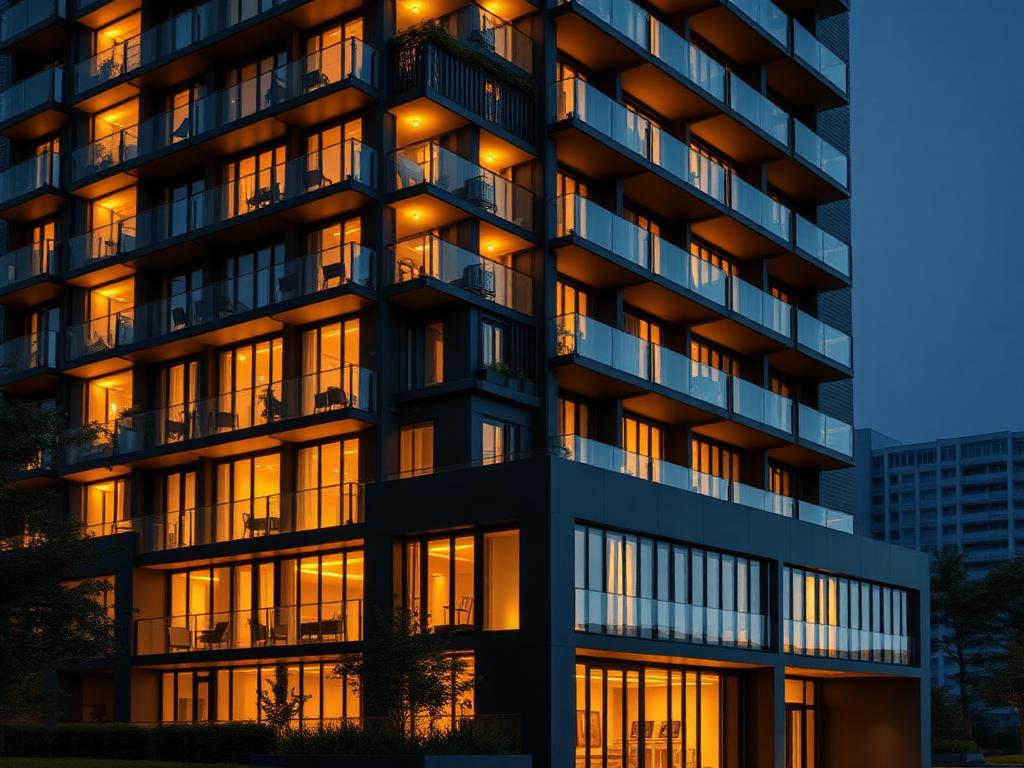 Neubau